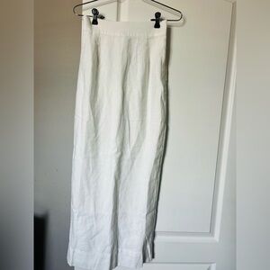 Posse Emma Pencil Skirt